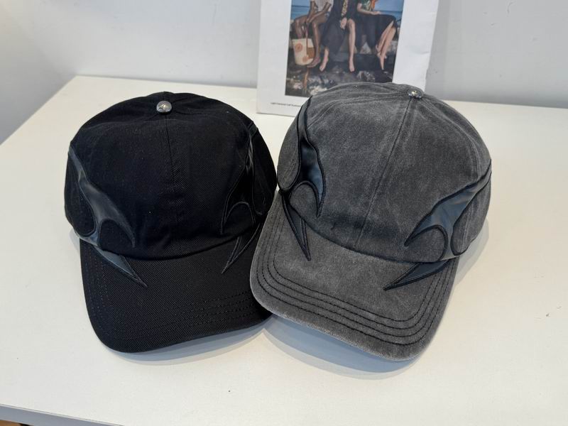 Other cap051905